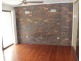 3/28 Parkside Street, Tannum Sands QLD 4680
