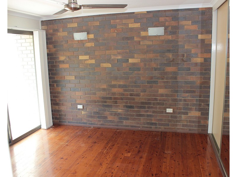 3/28 Parkside Street, Tannum Sands QLD 4680