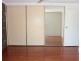 3/28 Parkside Street, Tannum Sands QLD 4680