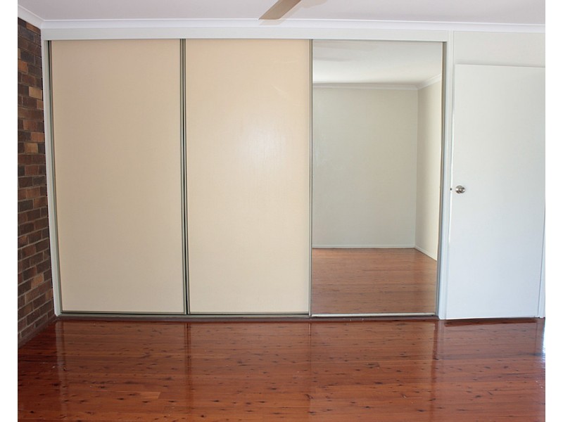 3/28 Parkside Street, Tannum Sands QLD 4680
