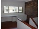3/28 Parkside Street, Tannum Sands QLD 4680