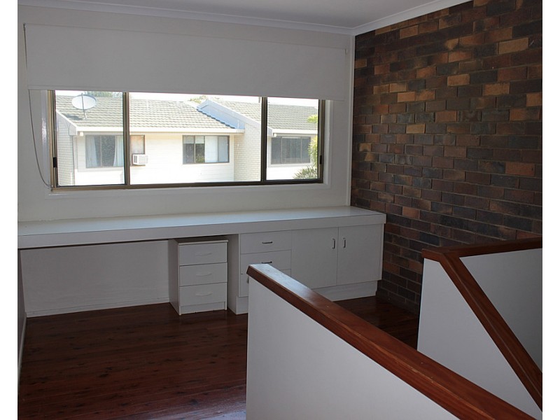 3/28 Parkside Street, Tannum Sands QLD 4680