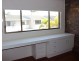 3/28 Parkside Street, Tannum Sands QLD 4680