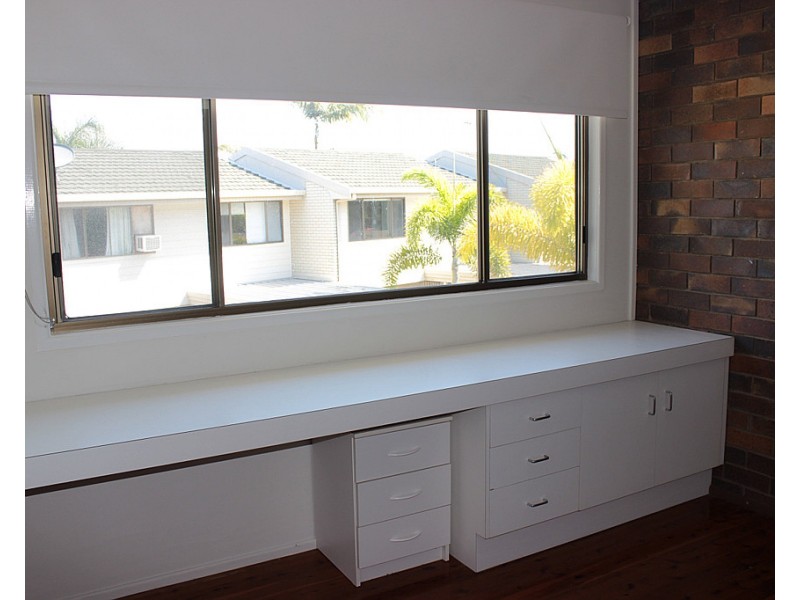 3/28 Parkside Street, Tannum Sands QLD 4680