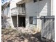 3/28 Parkside Street, Tannum Sands QLD 4680
