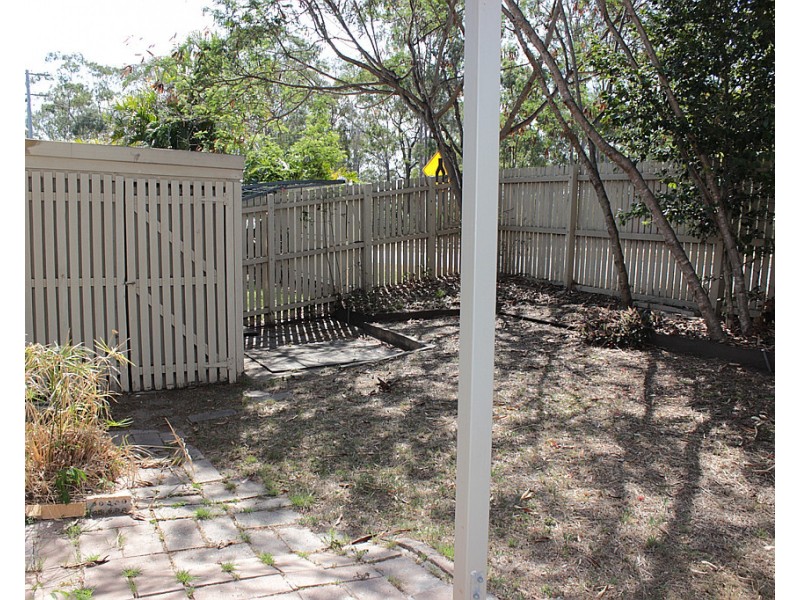 3/28 Parkside Street, Tannum Sands QLD 4680