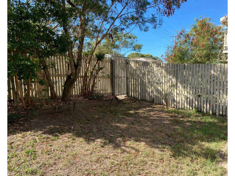 3/28 Parkside Street, Tannum Sands QLD 4680