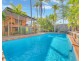27 TYSON CRESCENT, Tannum Sands QLD 4680