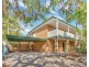 27 TYSON CRESCENT, Tannum Sands QLD 4680