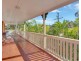 27 TYSON CRESCENT, Tannum Sands QLD 4680