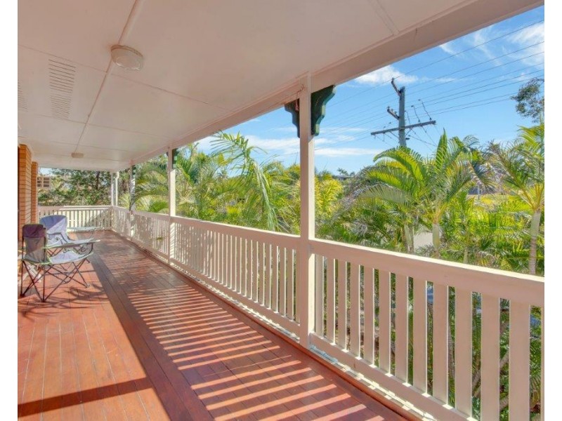 27 TYSON CRESCENT, Tannum Sands QLD 4680