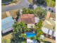 27 TYSON CRESCENT, Tannum Sands QLD 4680