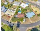 27 TYSON CRESCENT, Tannum Sands QLD 4680