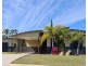 10 DOUGLAS STREET, Tannum Sands QLD 4680