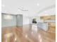 10 DOUGLAS STREET, Tannum Sands QLD 4680