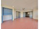10 DOUGLAS STREET, Tannum Sands QLD 4680