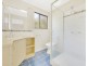 10 DOUGLAS STREET, Tannum Sands QLD 4680