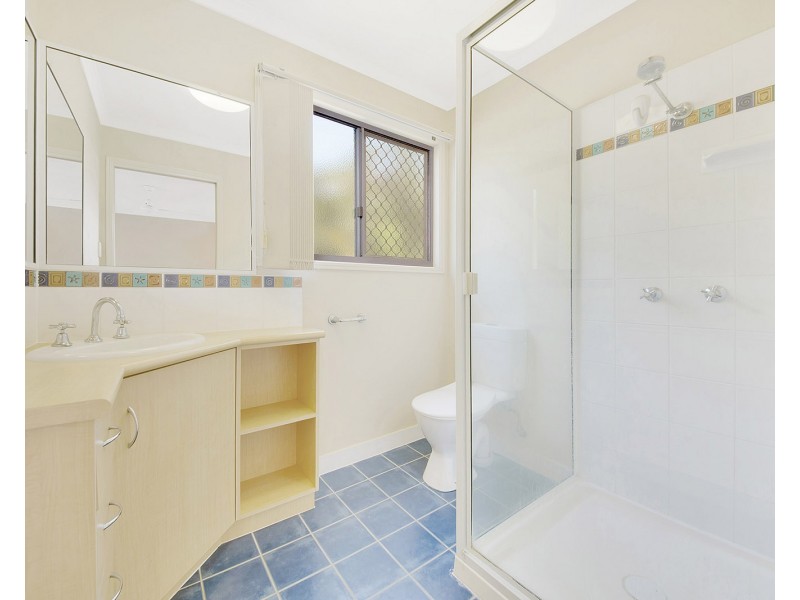 10 DOUGLAS STREET, Tannum Sands QLD 4680