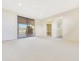 10 DOUGLAS STREET, Tannum Sands QLD 4680