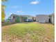 10 DOUGLAS STREET, Tannum Sands QLD 4680