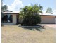 33 WYNDHAM AVENUE, Boyne Island QLD 4680