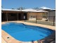 33 WYNDHAM AVENUE, Boyne Island QLD 4680