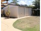 33 WYNDHAM AVENUE, Boyne Island QLD 4680