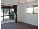 33 WYNDHAM AVENUE, Boyne Island QLD 4680