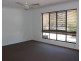 33 WYNDHAM AVENUE, Boyne Island QLD 4680