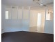 33 WYNDHAM AVENUE, Boyne Island QLD 4680
