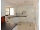 33 WYNDHAM AVENUE, Boyne Island QLD 4680