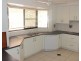 33 WYNDHAM AVENUE, Boyne Island QLD 4680