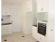 33 WYNDHAM AVENUE, Boyne Island QLD 4680