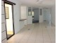 33 WYNDHAM AVENUE, Boyne Island QLD 4680