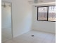 33 WYNDHAM AVENUE, Boyne Island QLD 4680