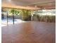 33 WYNDHAM AVENUE, Boyne Island QLD 4680