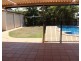 33 WYNDHAM AVENUE, Boyne Island QLD 4680
