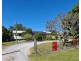 21 Awoonga Dam Road, Benaraby QLD 4680