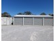 21 Awoonga Dam Road, Benaraby QLD 4680
