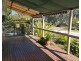21 Awoonga Dam Road, Benaraby QLD 4680