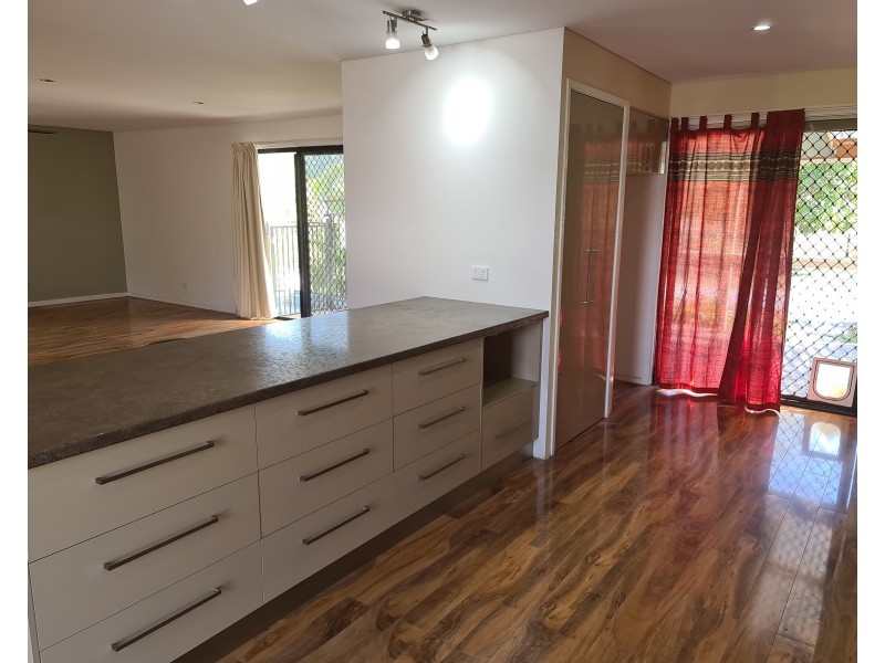 21 Awoonga Dam Road, Benaraby QLD 4680