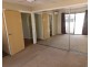 21 Awoonga Dam Road, Benaraby QLD 4680