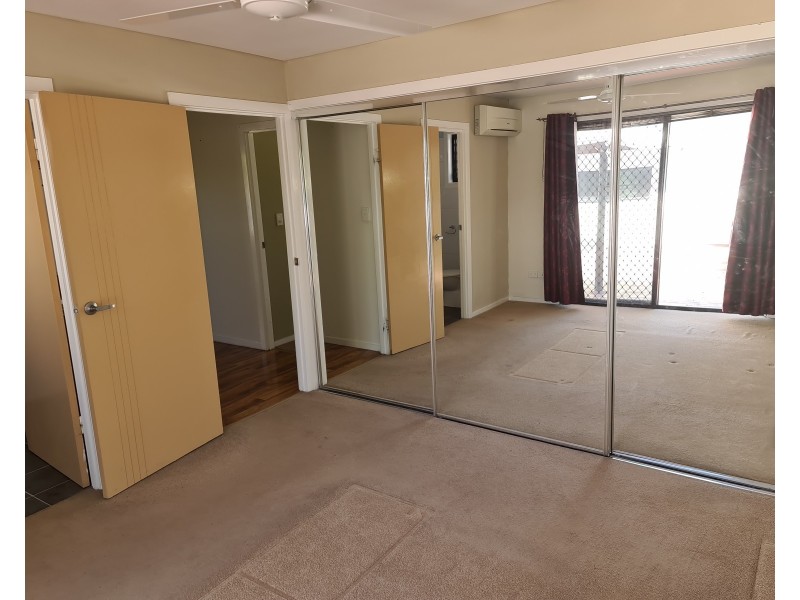 21 Awoonga Dam Road, Benaraby QLD 4680