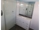 21 Awoonga Dam Road, Benaraby QLD 4680