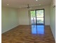 21 Awoonga Dam Road, Benaraby QLD 4680