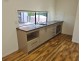 21 Awoonga Dam Road, Benaraby QLD 4680