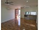 21 Awoonga Dam Road, Benaraby QLD 4680