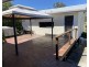 21 Awoonga Dam Road, Benaraby QLD 4680