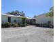 21 Awoonga Dam Road, Benaraby QLD 4680
