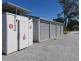 21 Awoonga Dam Road, Benaraby QLD 4680